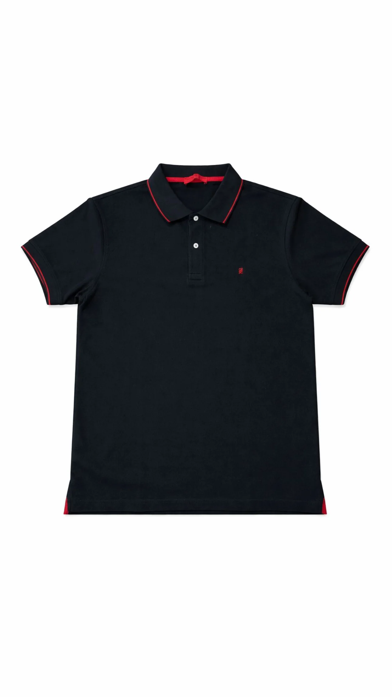 Polo Carolina Herrera 