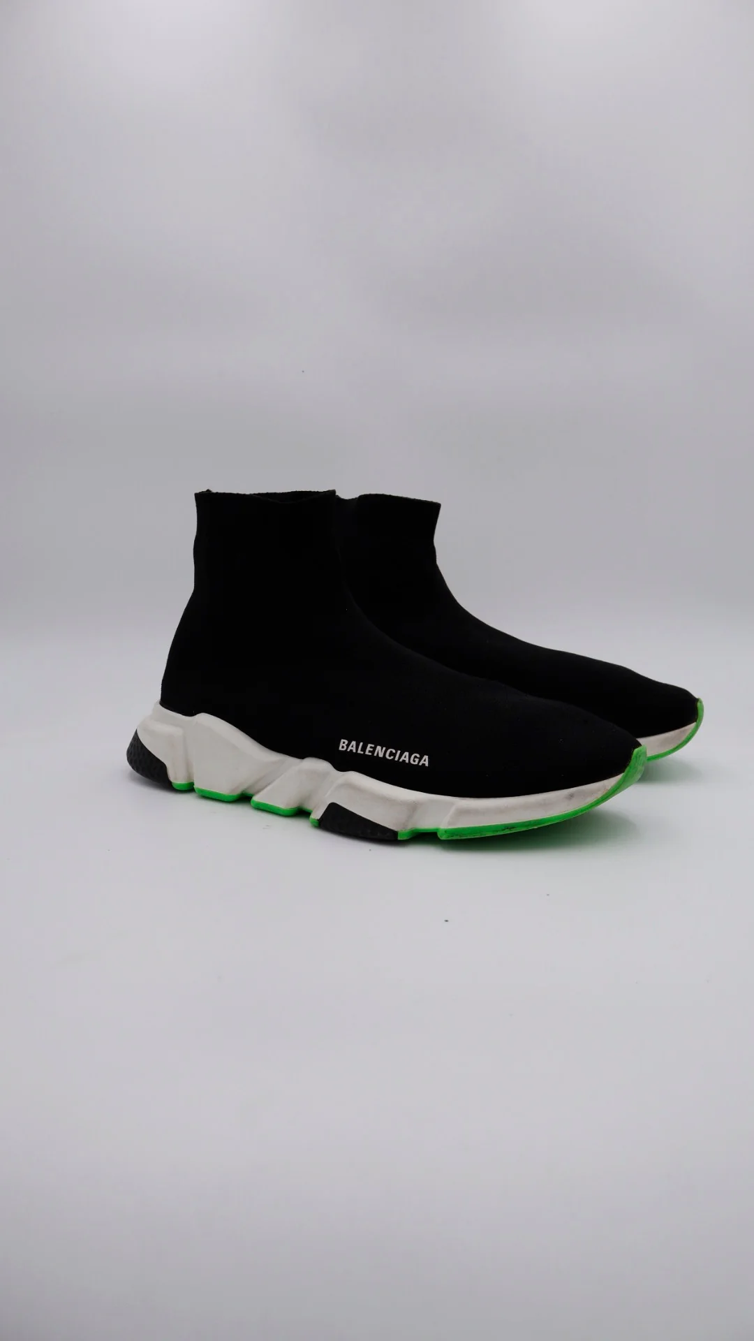 Balenciaga  - Imagen 1