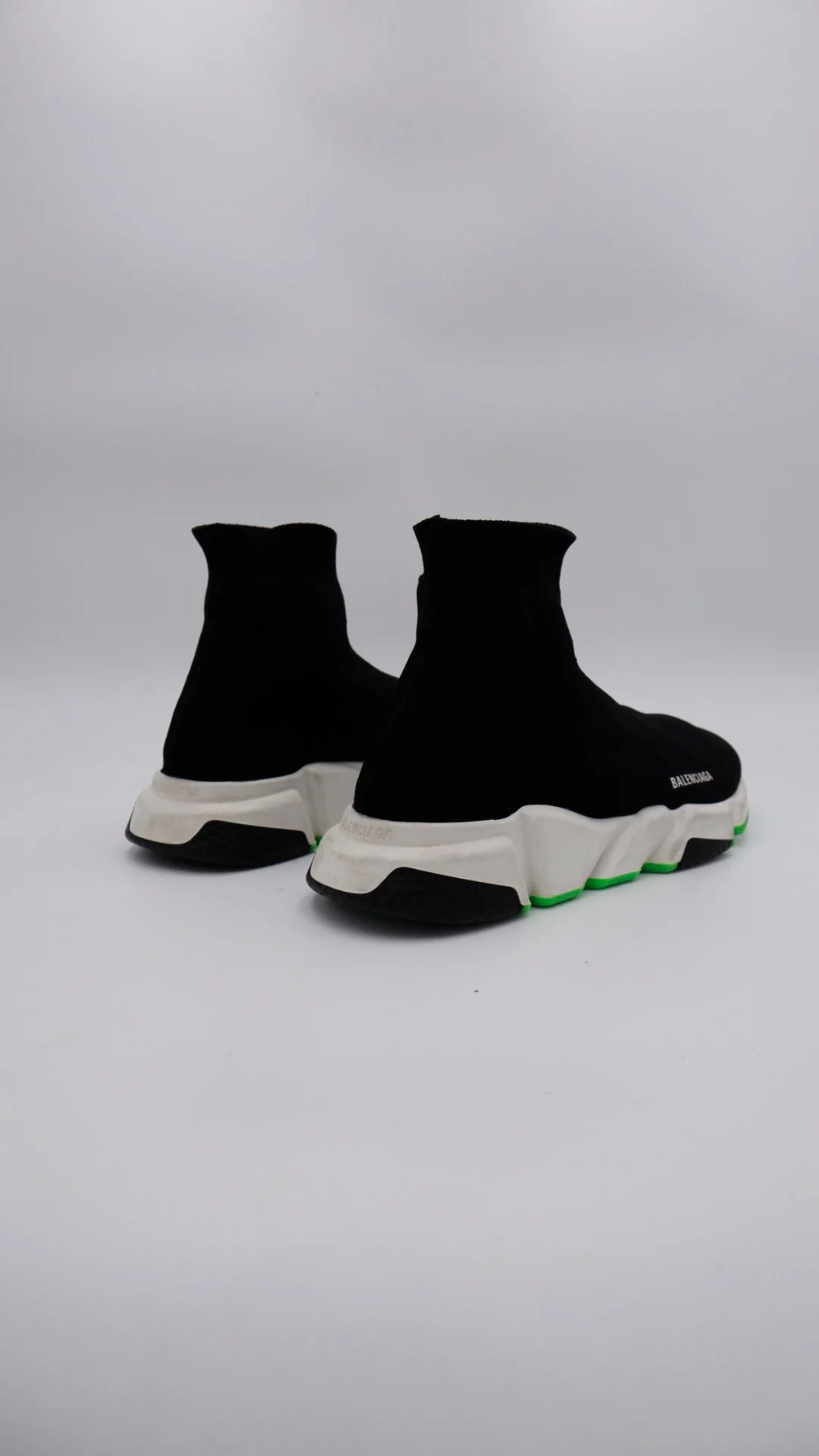 Balenciaga  - Imagen 2