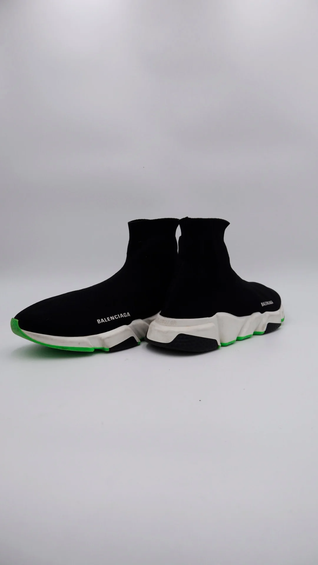 Balenciaga  - Imagen 3