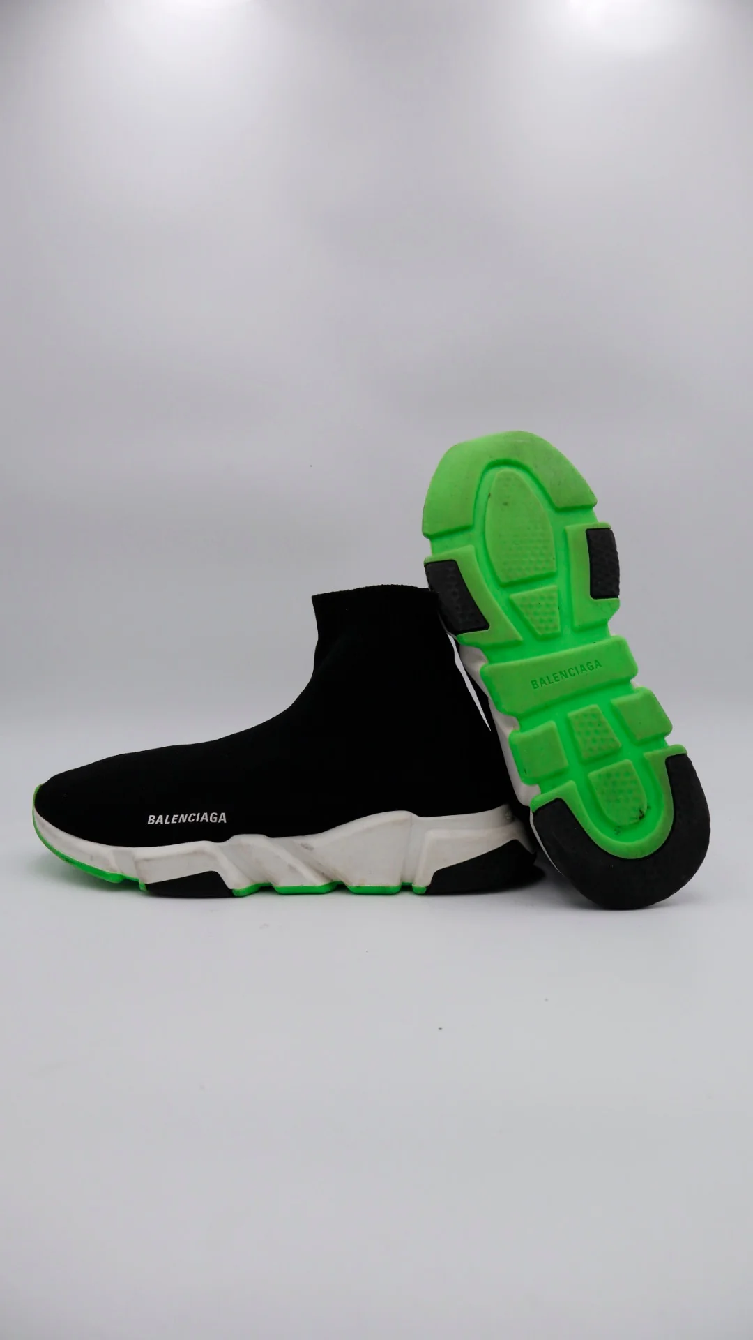 Balenciaga  - Imagen 4