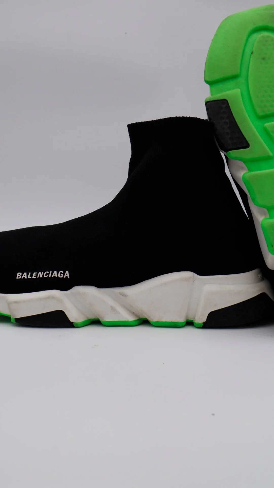 Balenciaga  - Imagen 5
