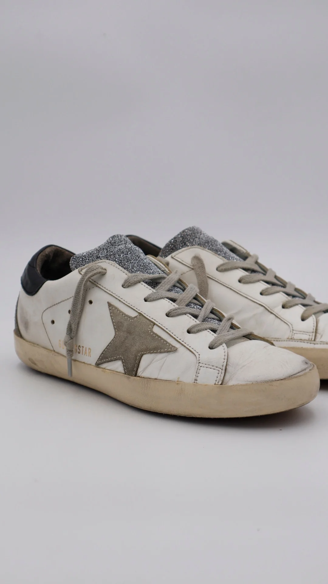 Golden Goose Superstar  - Imagen 2