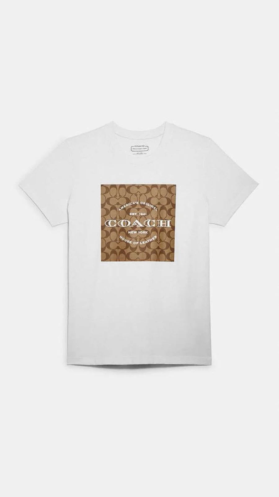 Tee Coach 