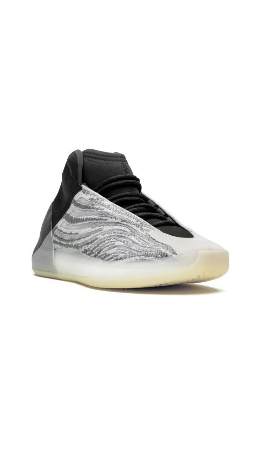 Yeezy QNTM - Imagen 1