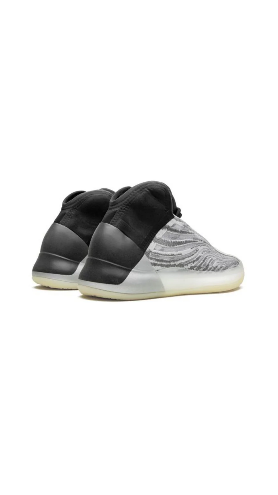 Yeezy QNTM - Imagen 2