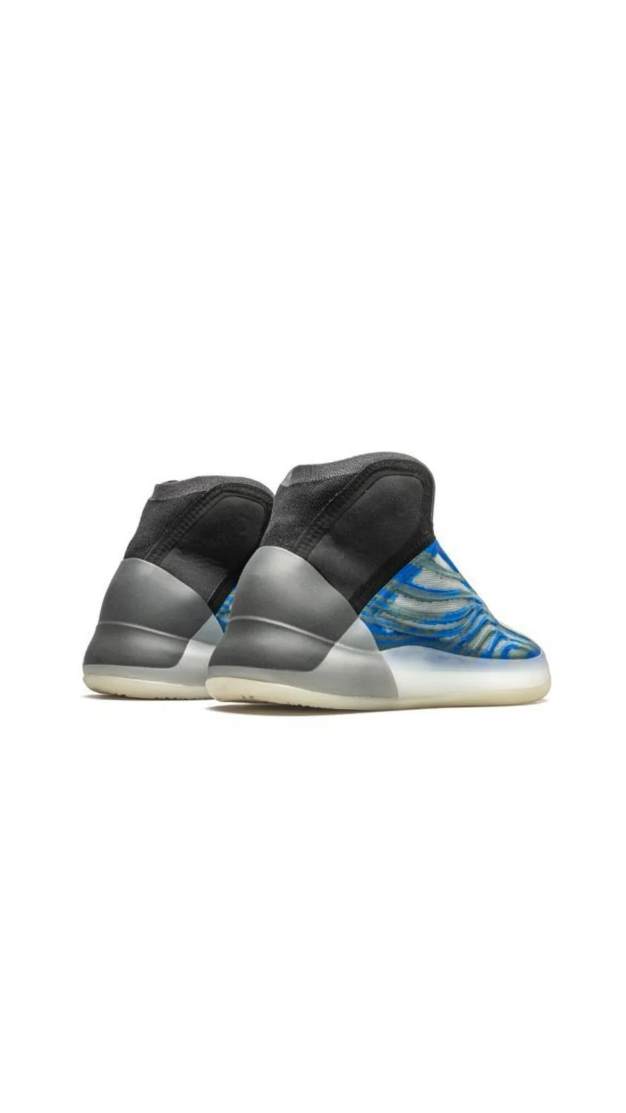 Yeezy QNTM No Box - Imagen 2