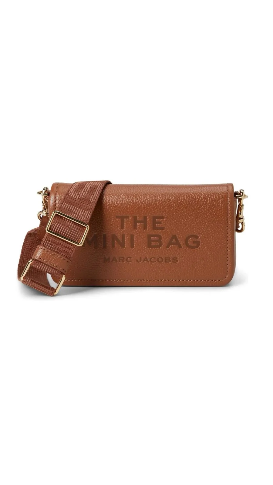 Mini Bag Marc Jacobs
