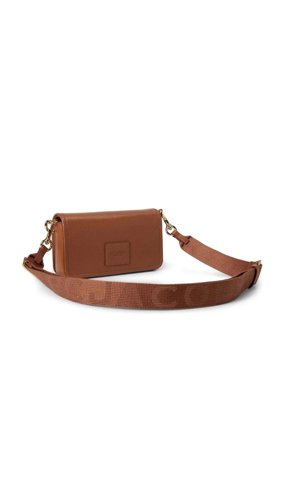 Mini Bag Marc Jacobs - Imagen 1