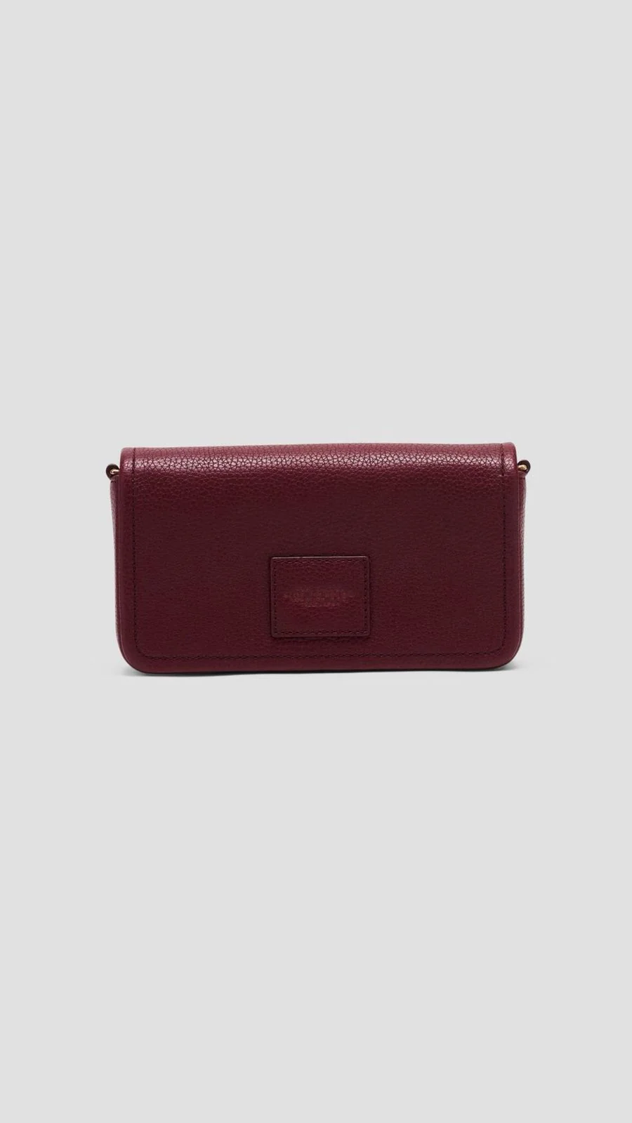 Mini Bag Marc Jacobs - Imagen 1