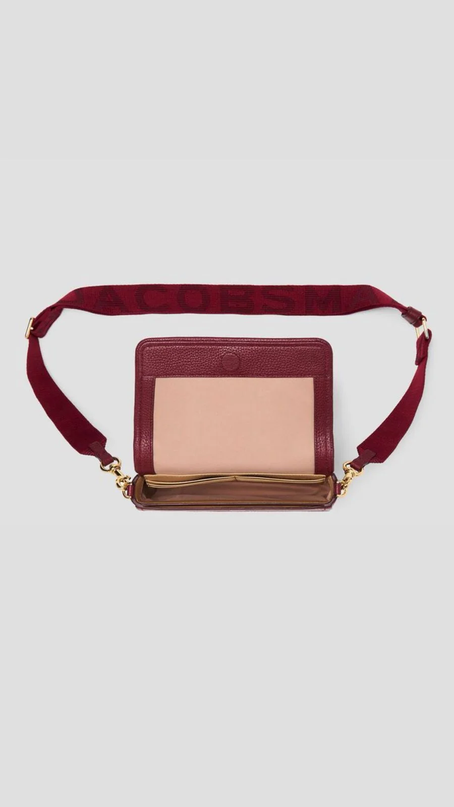 Mini Bag Marc Jacobs - Imagen 2