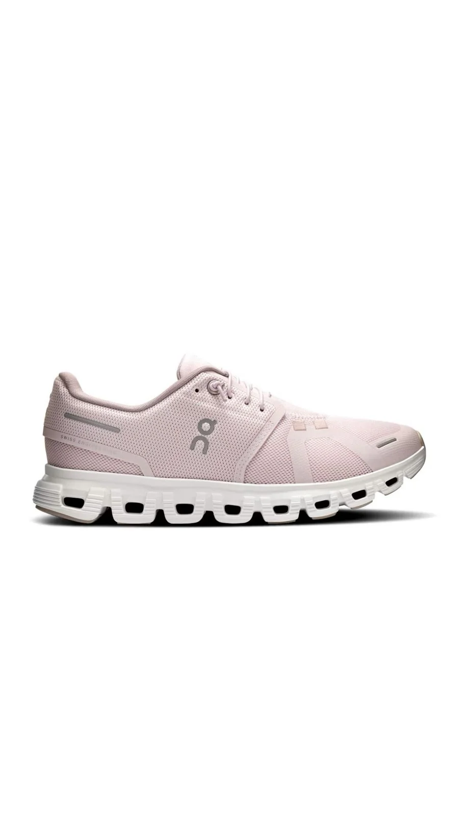 On Cloud X6