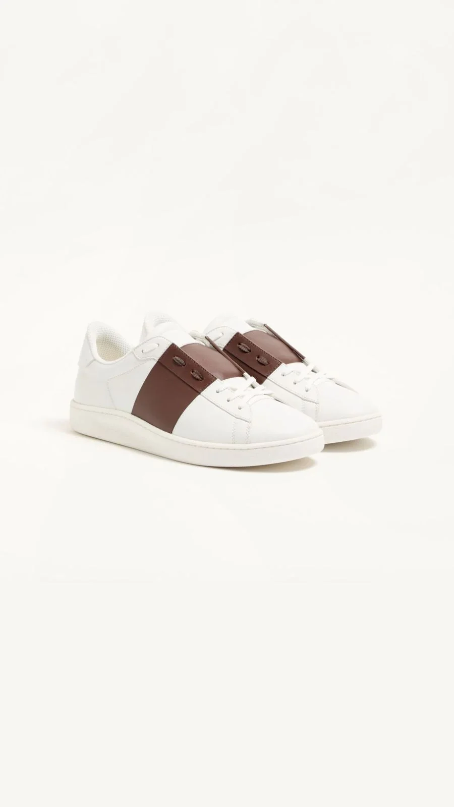 Valentino Open - Imagen 1