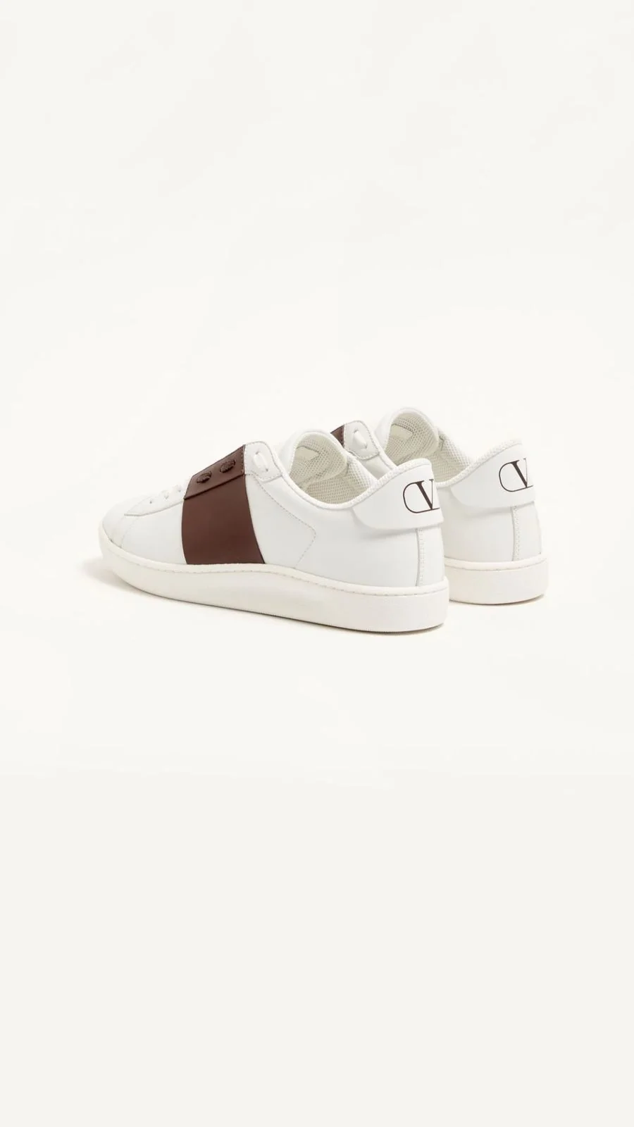 Valentino Open - Imagen 3