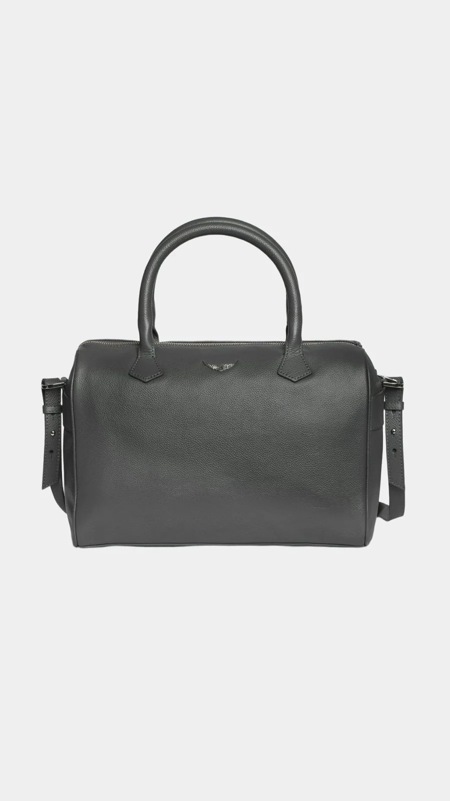 Zadig Voltaire ( Grande ) 