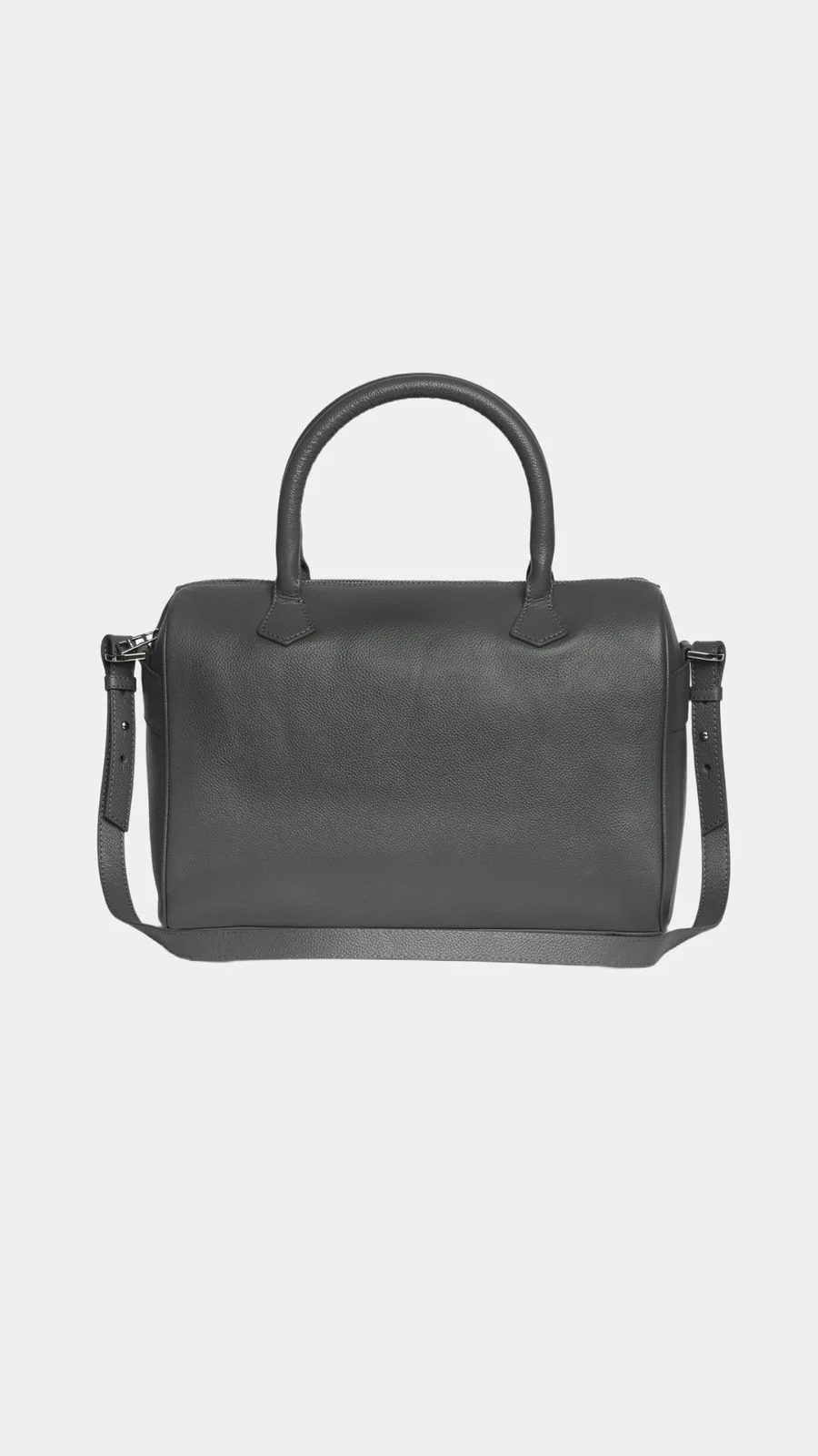 Zadig Voltaire ( Grande )  - Imagen 1
