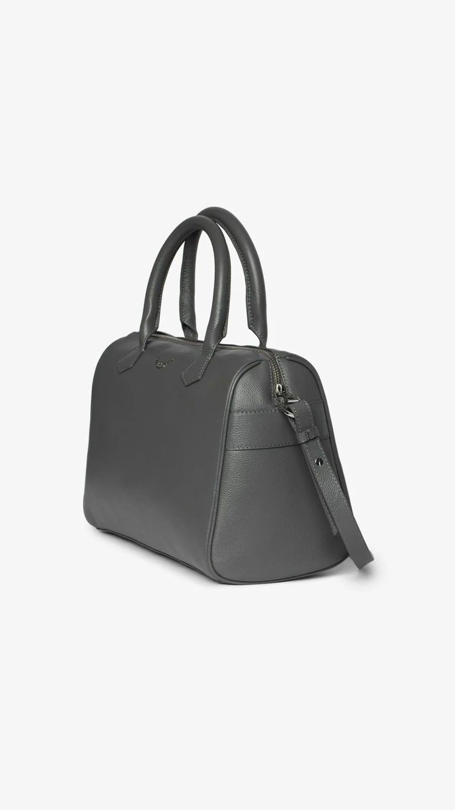 Zadig Voltaire ( Grande )  - Imagen 2