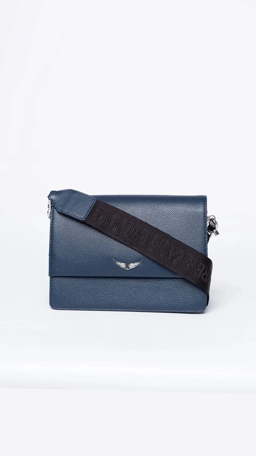 Zadig Nolita Wings 