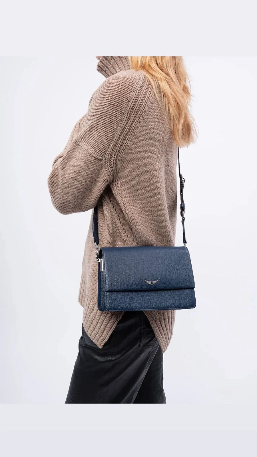 Zadig Nolita Wings  - Imagen 2