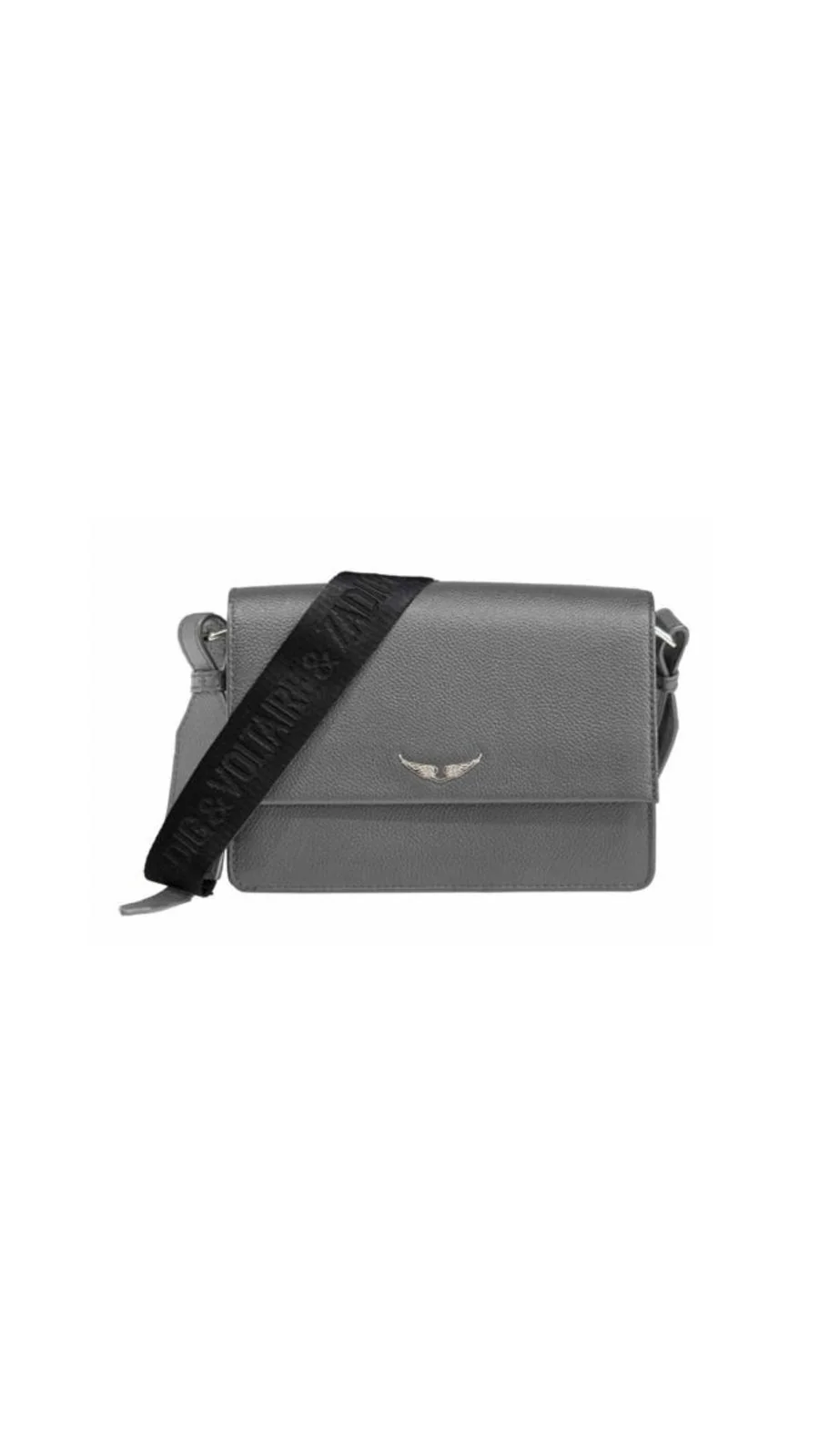 Zadig Nolita Wings 