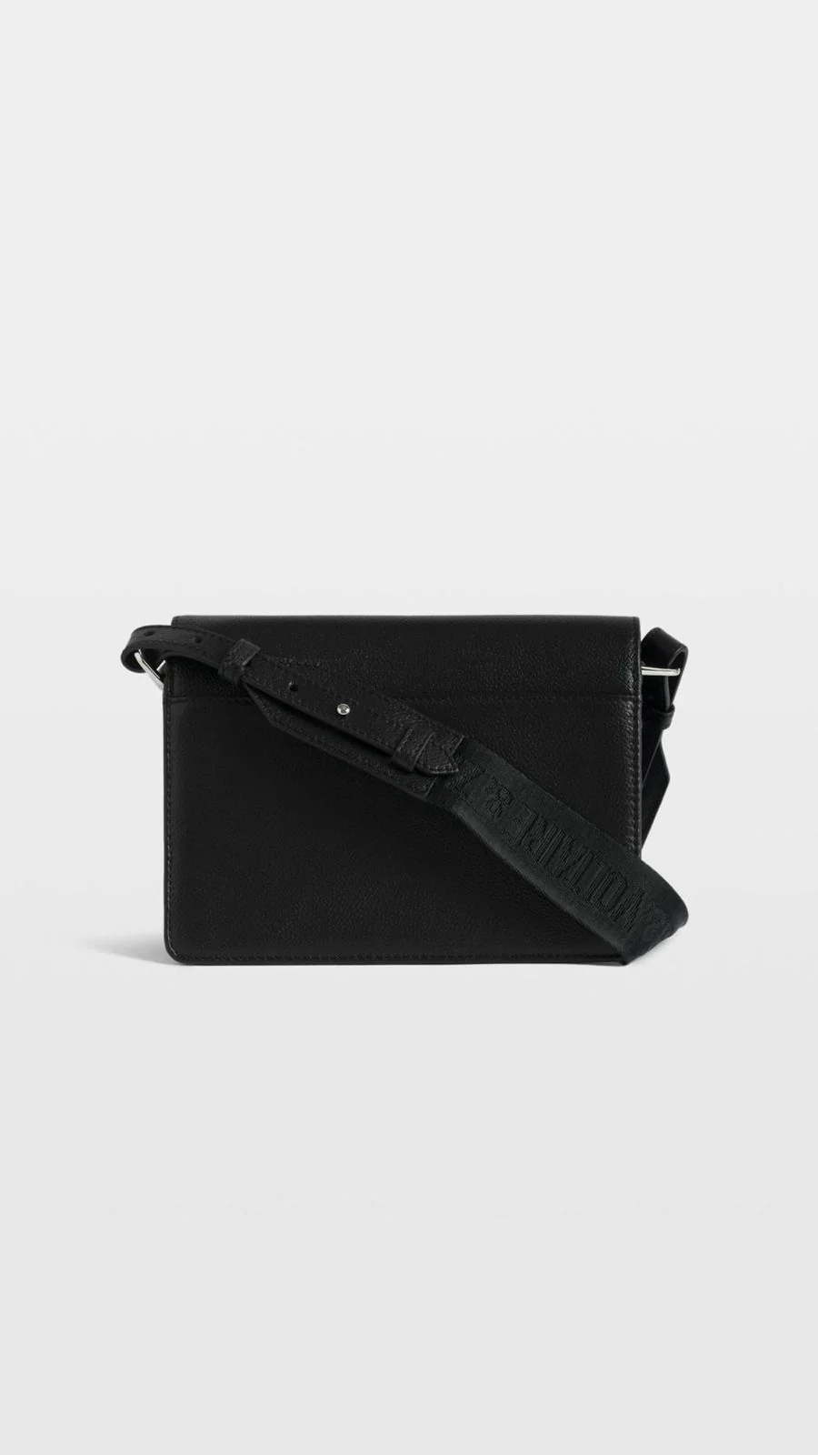 Zadig Nolita Wings - Imagen 1