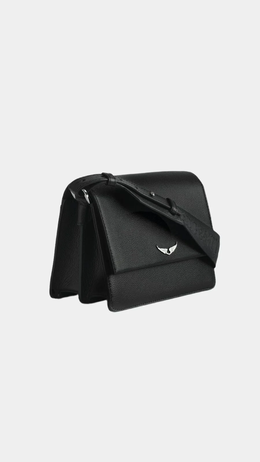 Zadig Nolita Wings - Imagen 2