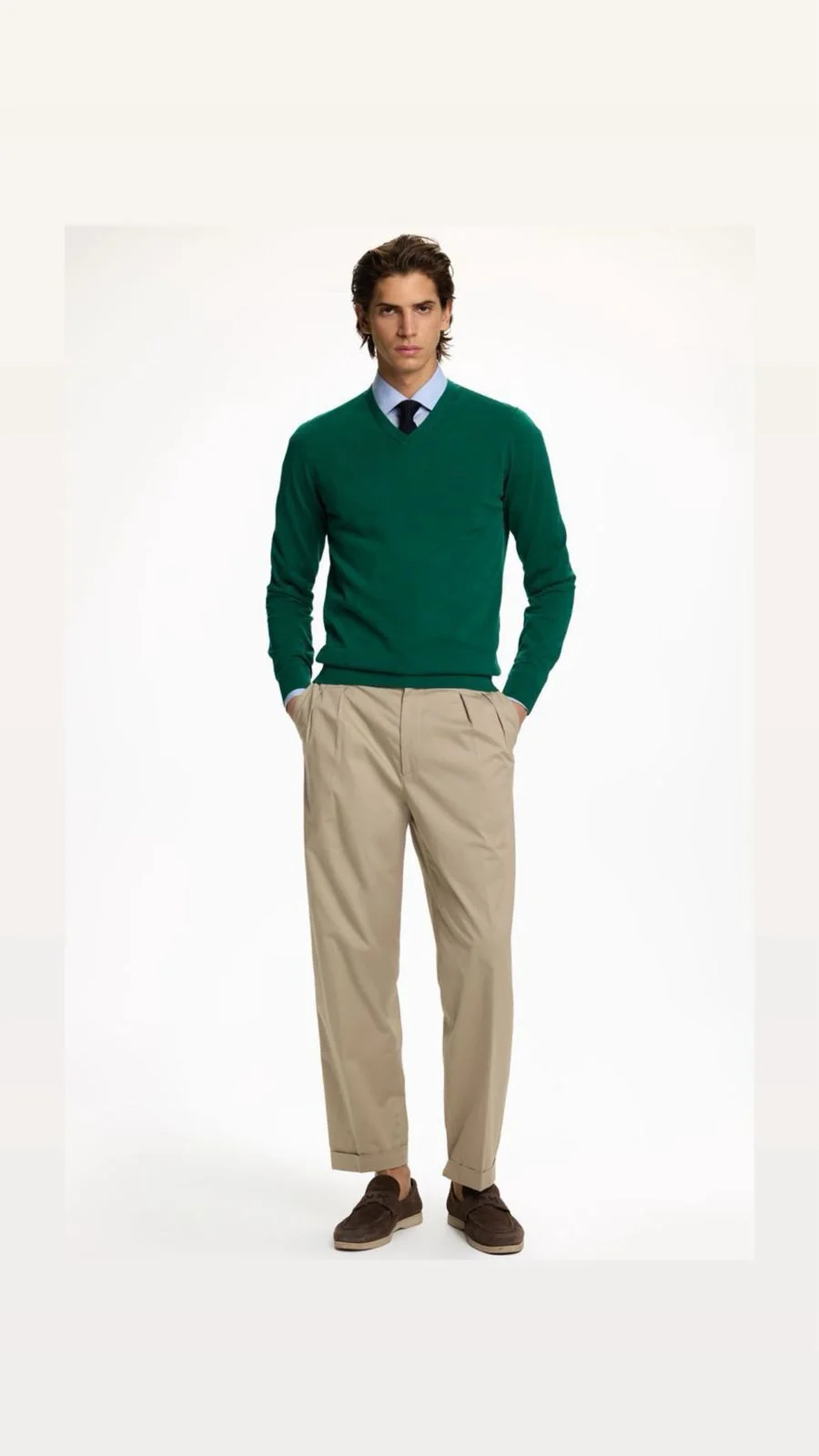 Carolina Herrera  - Imagen 1