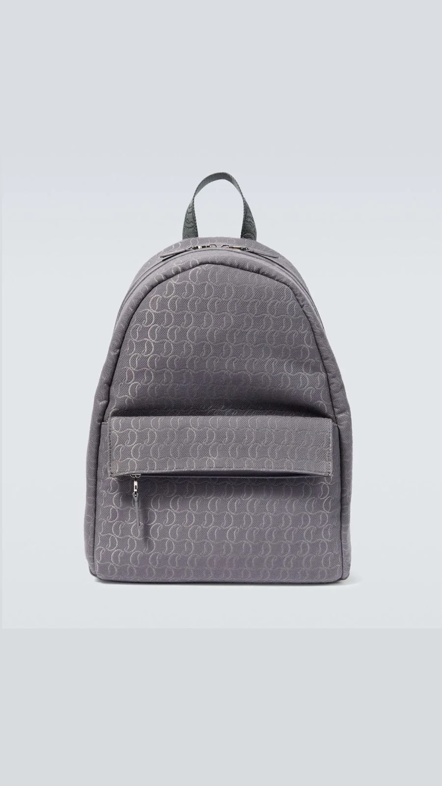 Mochila Louboutin Nueva Línea 