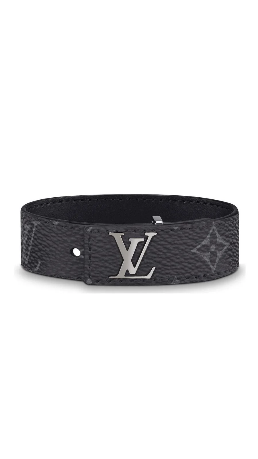 Pulsera Louis Vuitton 