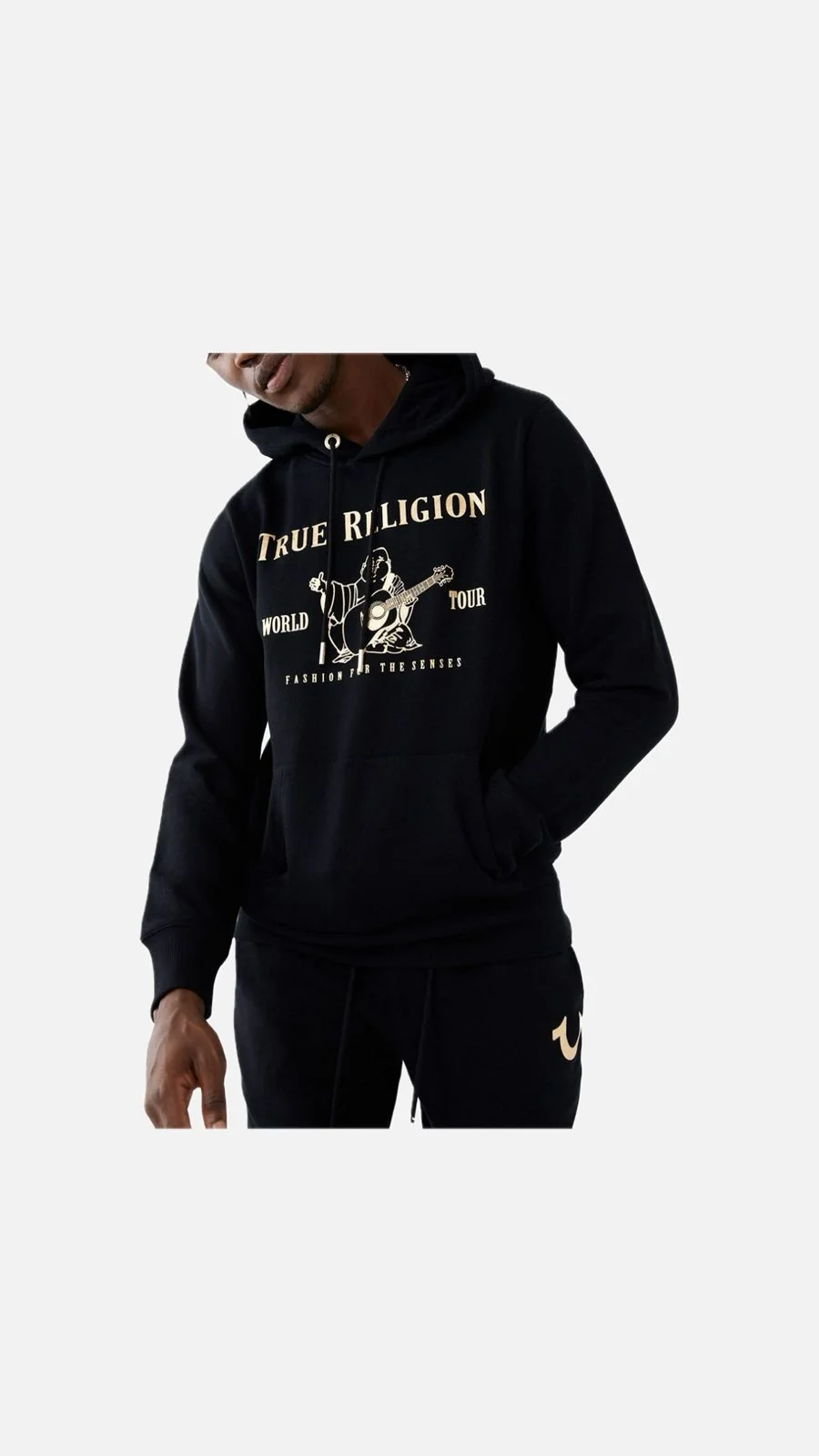 True Religion 