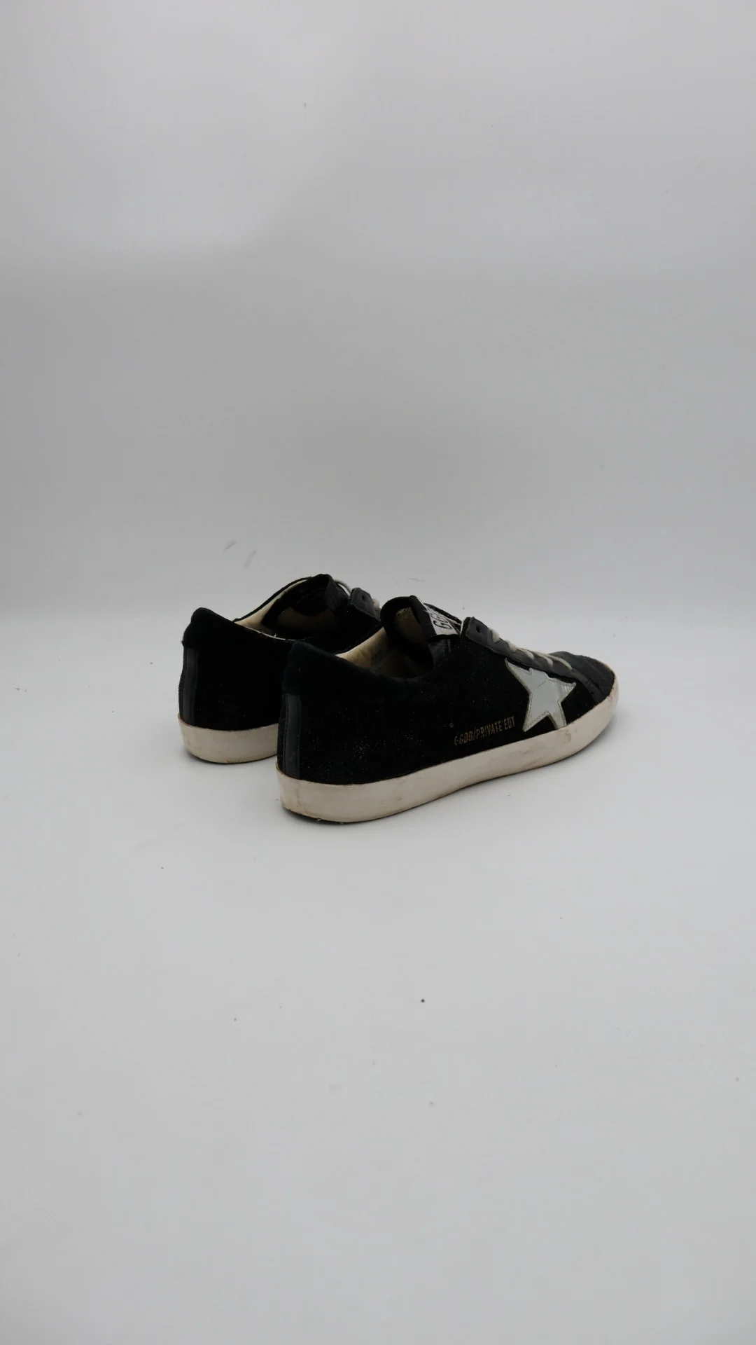 Golden Goose Superstar  - Imagen 2