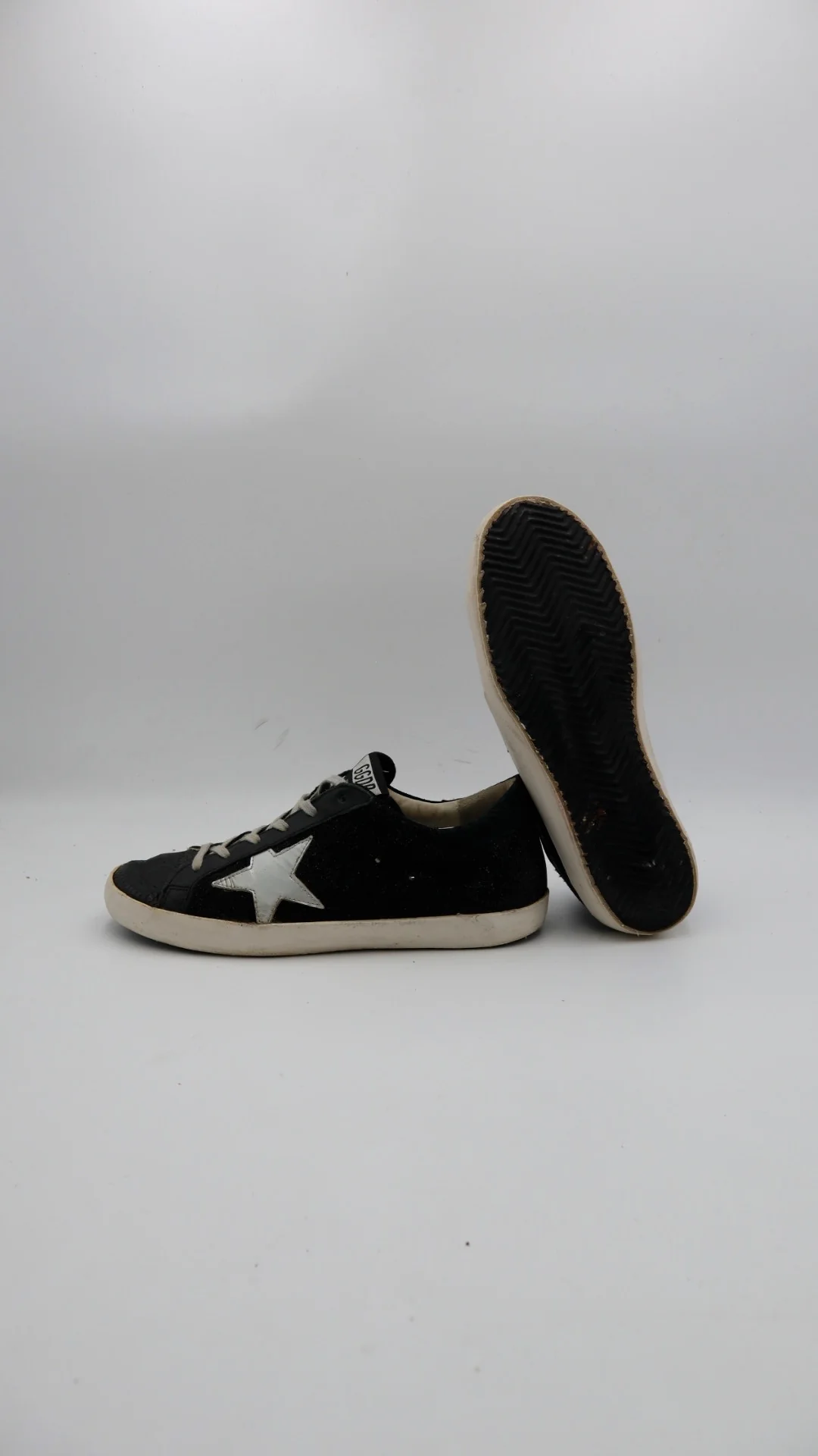 Golden Goose Superstar  - Imagen 5