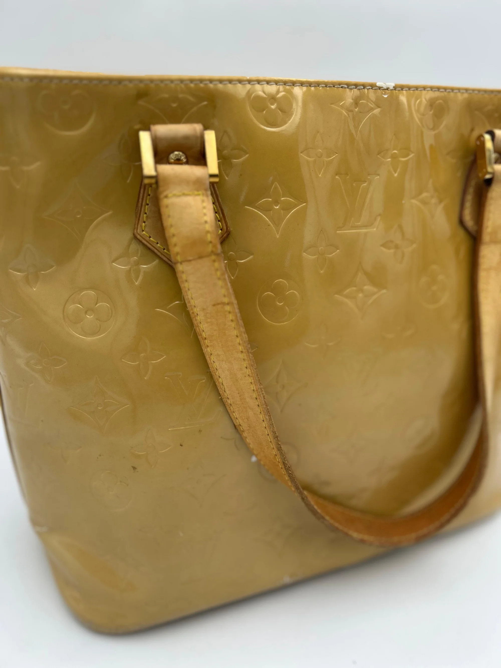 Louis Vuitton Bag - Imagen 1