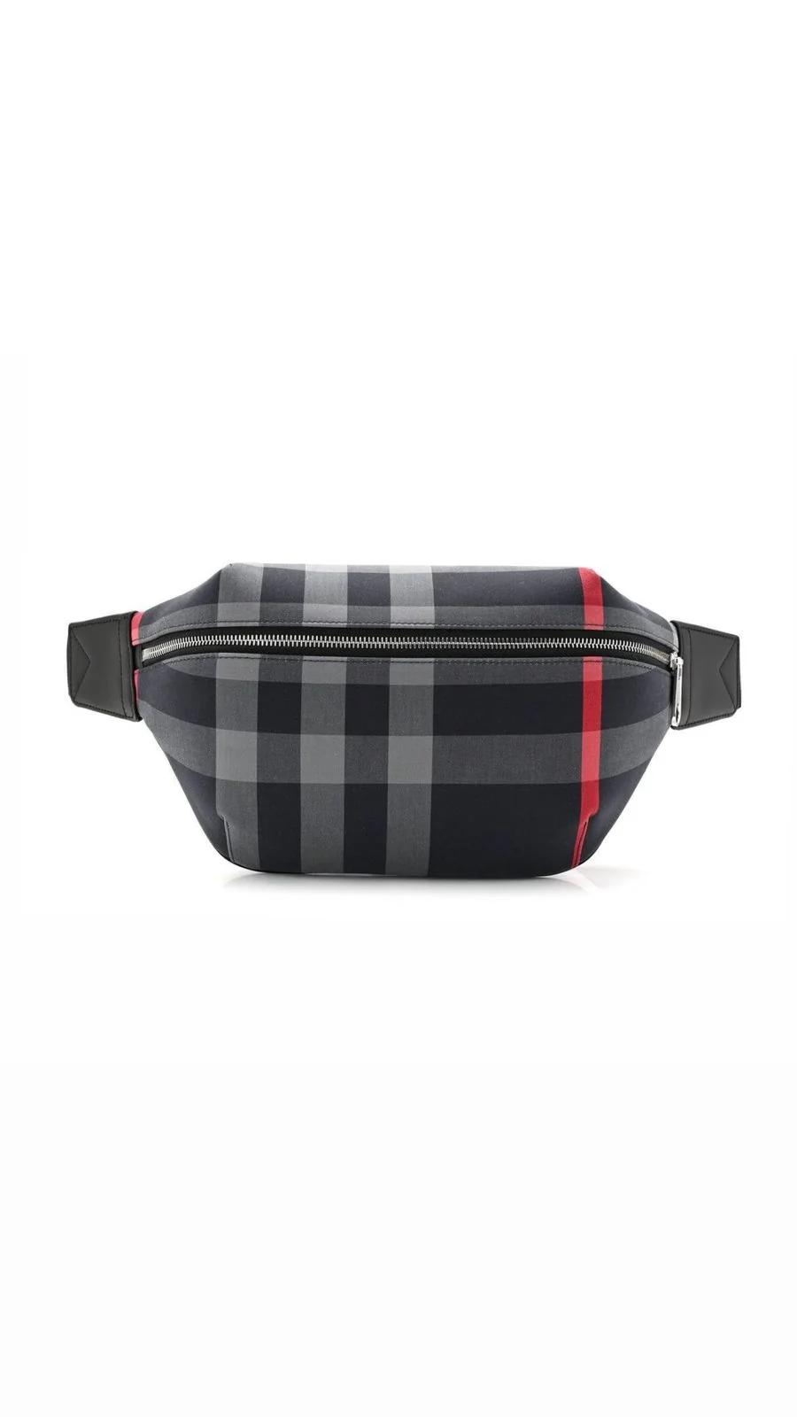 Crossbody Burberry 