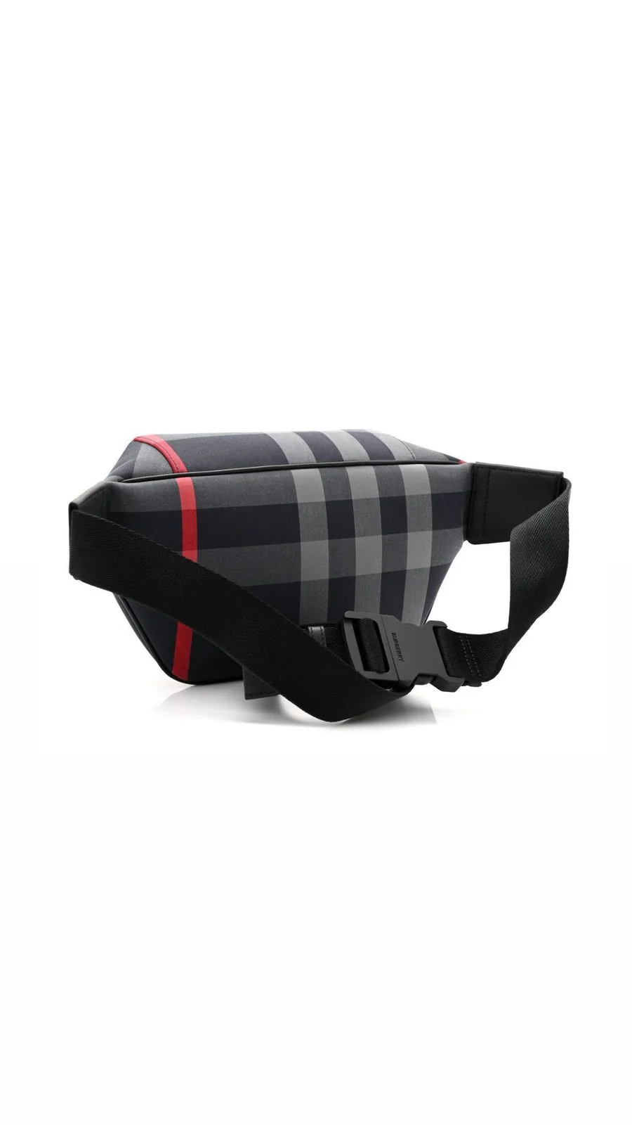 Crossbody Burberry  - Imagen 1