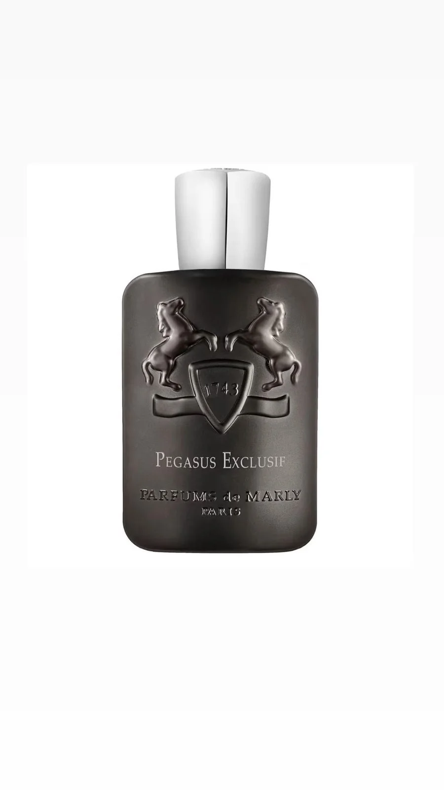 Parfums De Marly 