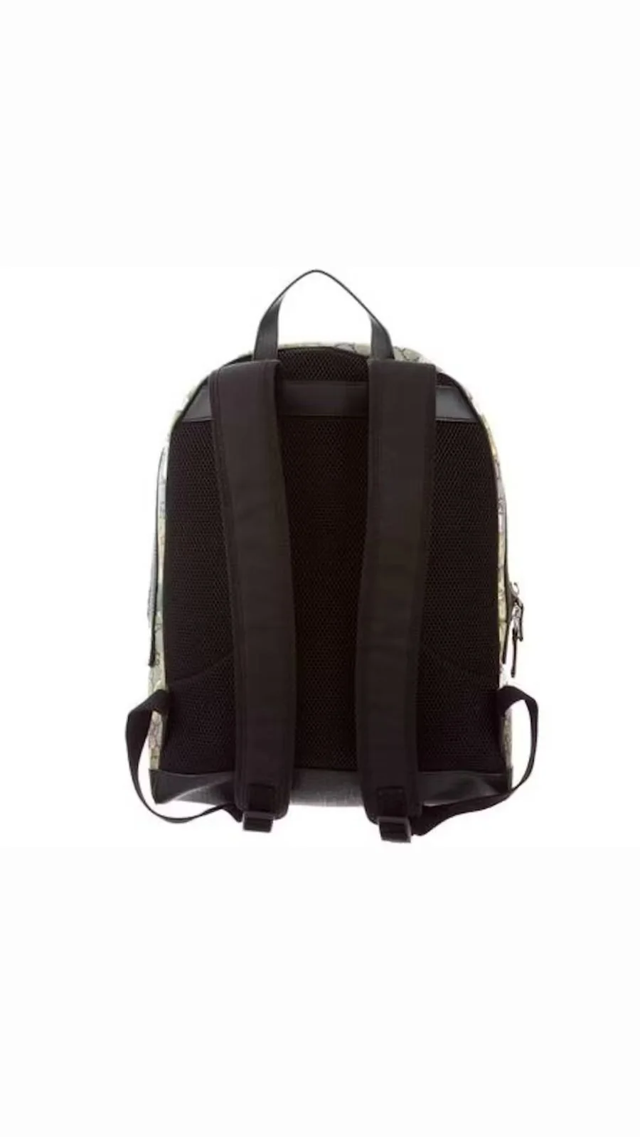 Gucci Bag - Imagen 1