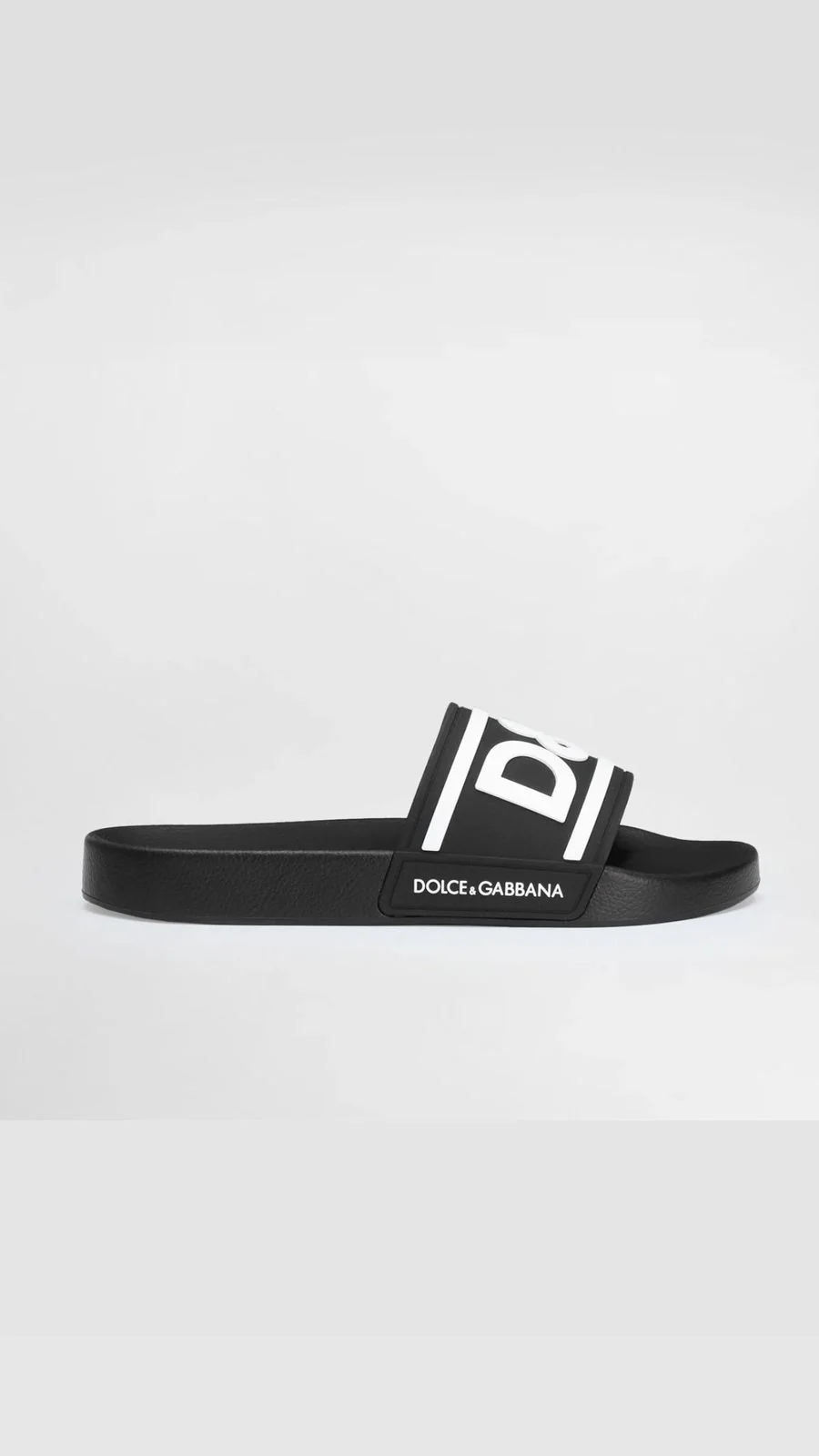 Slides DG Clásicas 