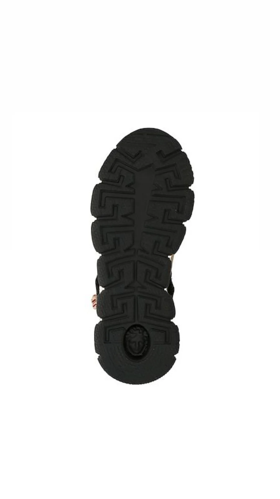 Versace Trigreca - Imagen 2