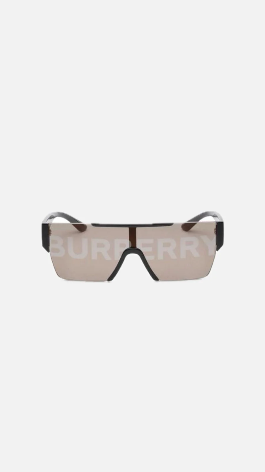 Lentes Burberry BE4291-3001-G-38