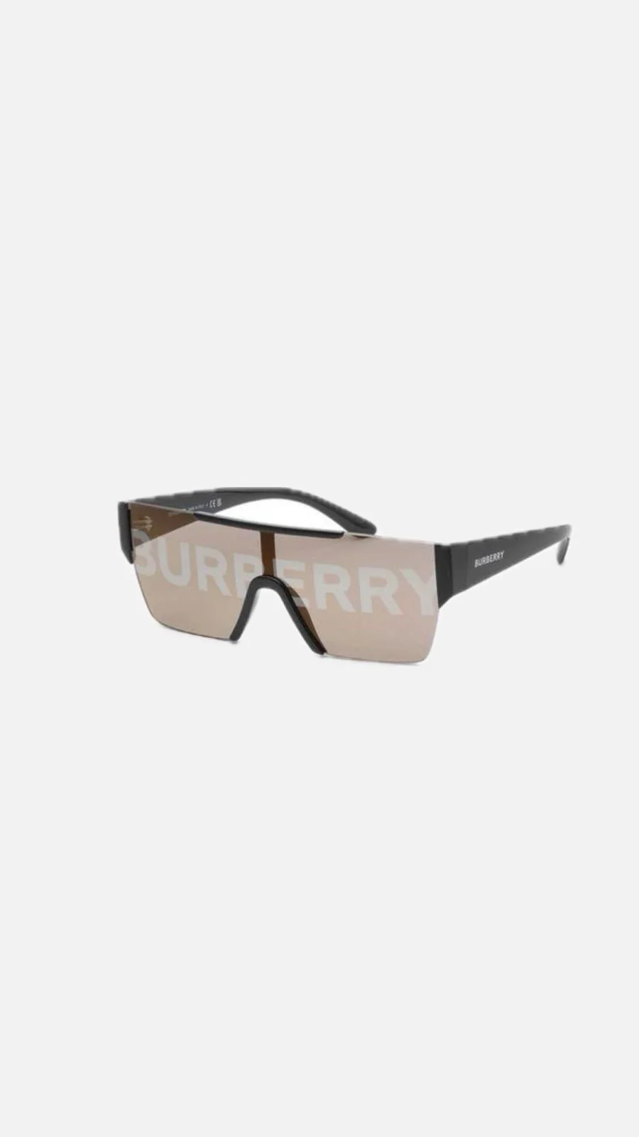 Lentes Burberry BE4291-3001-G-38 - Imagen 1