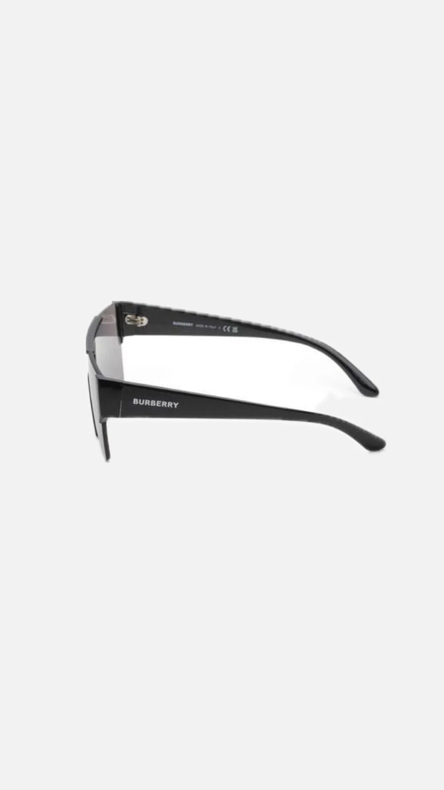 Lentes Burberry BE4291-3001-G-38 - Imagen 2