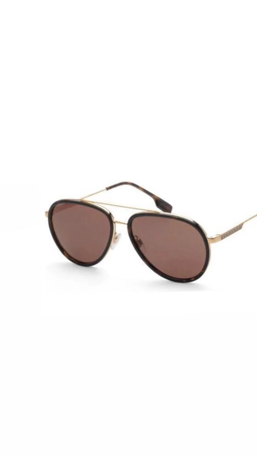 Lentes Burberry BE3125-101773-59 - Imagen 1