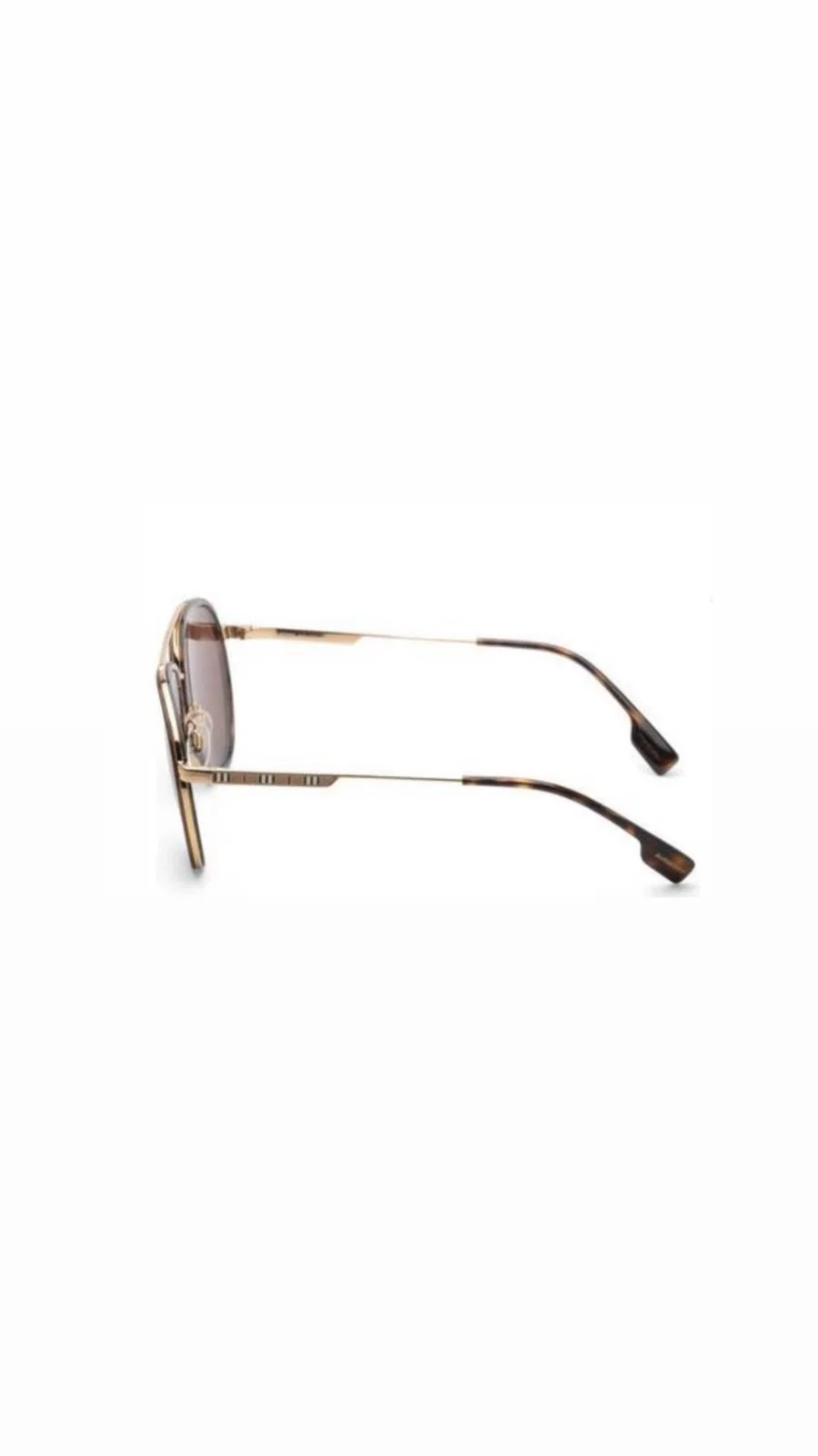 Lentes Burberry BE3125-101773-59 - Imagen 2