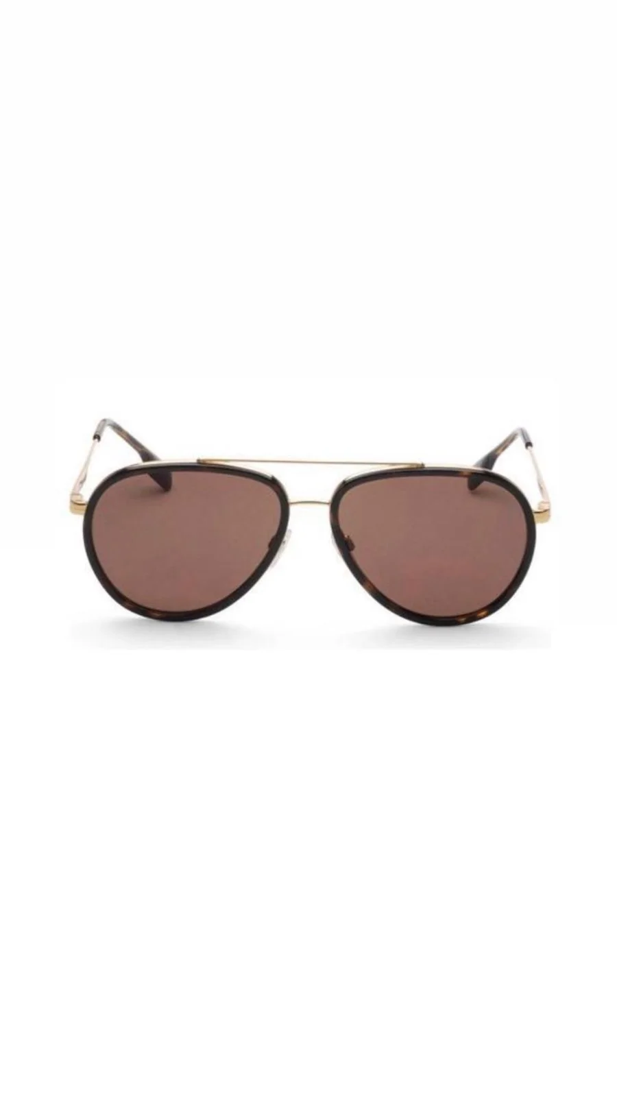 Lentes Burberry BE3125-101773-59
