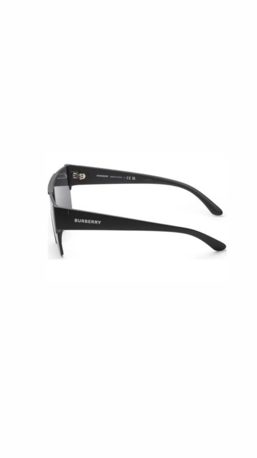 Lentes Burberry BE4291-346487-38 - Imagen 1