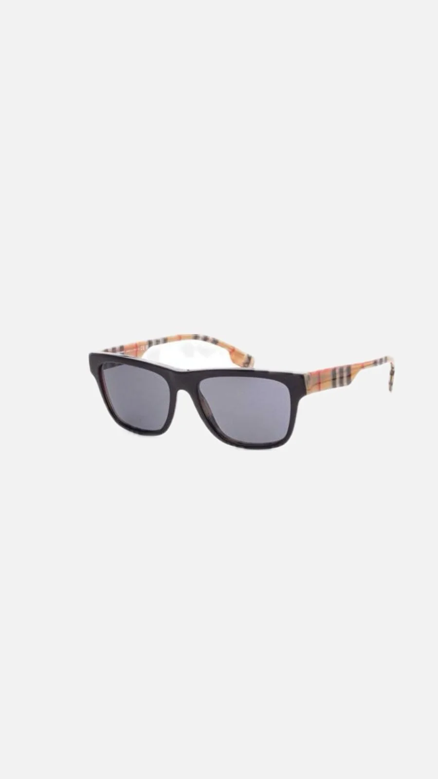 Lentes Burberry BE4293-38068756