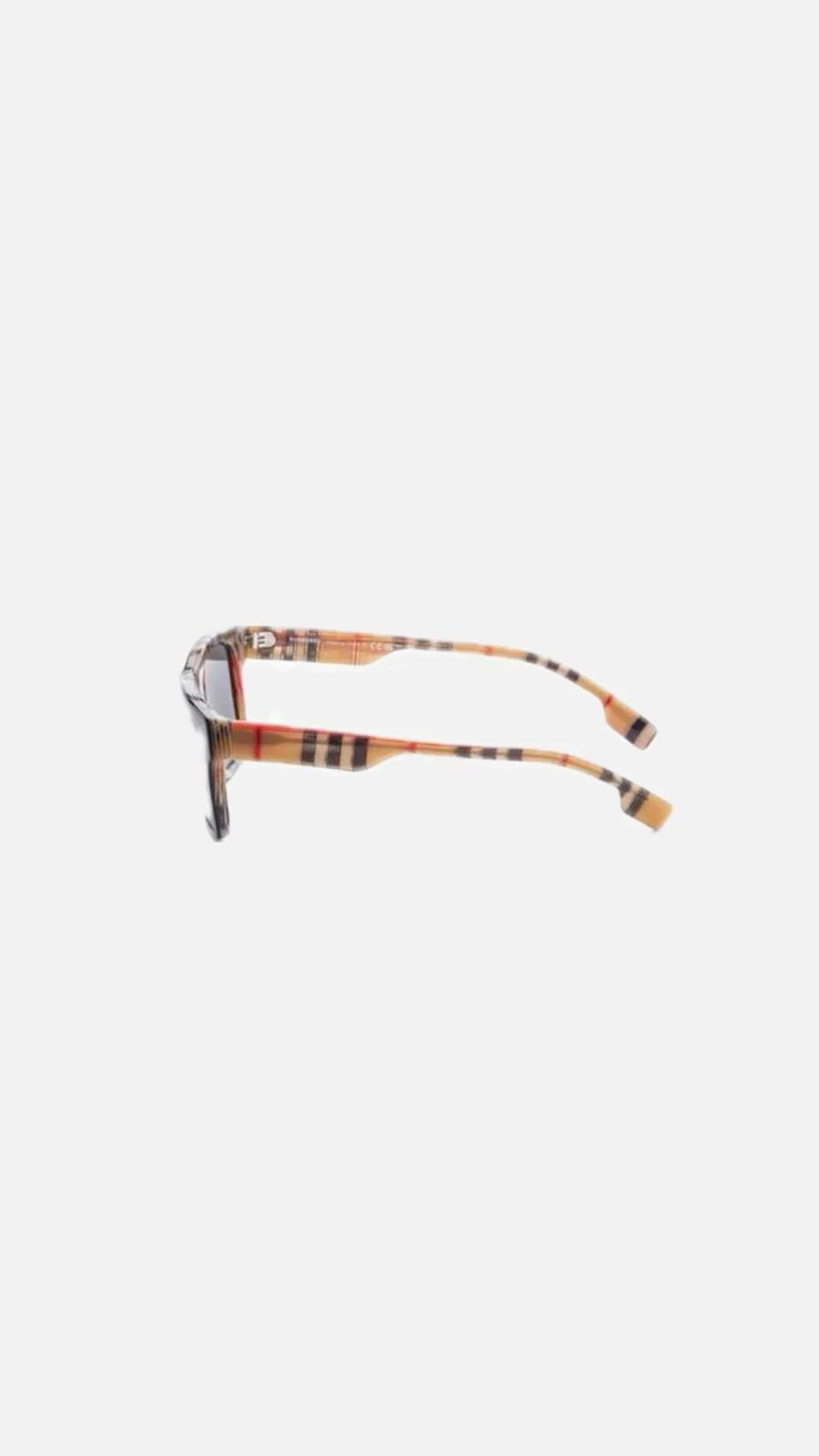 Lentes Burberry BE4293-38068756 - Imagen 1