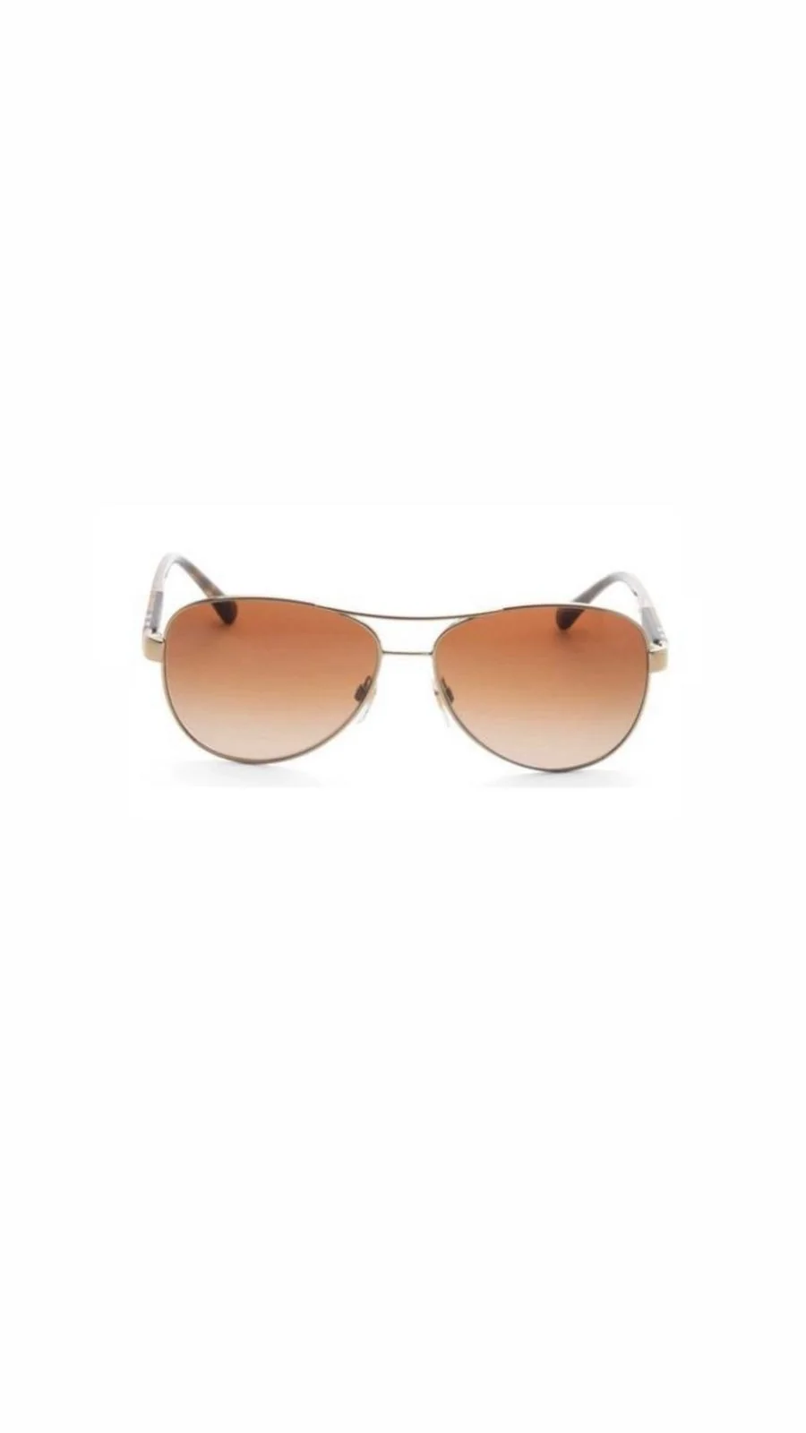Lentes Burberry BE3080-114513-59