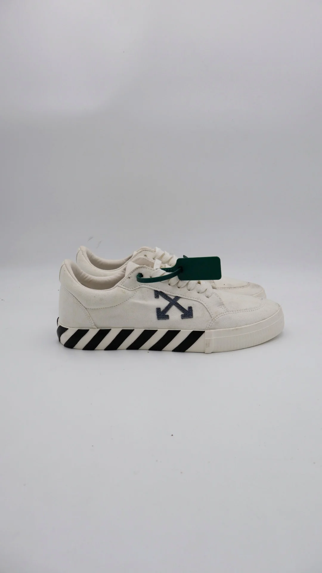 Off Vulc Low